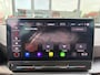 CUPRA Formentor 1.4 e-Hybrid VZ Performance|Rijklaar prijs|Elek. trekhaak|360 camera|Elek. klep|Elek. stoel|CarPlay|