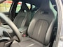 CUPRA Formentor 1.4 e-Hybrid VZ Performance|Rijklaar prijs|Elek. trekhaak|360 camera|Elek. klep|Elek. stoel|CarPlay|