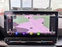 CUPRA Formentor 1.4 e-Hybrid VZ Performance|Rijklaar prijs|Elek. trekhaak|360 camera|Elek. klep|Elek. stoel|CarPlay|
