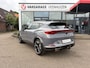 CUPRA Formentor 1.4 e-Hybrid VZ Performance|Rijklaar prijs|Elek. trekhaak|360 camera|Elek. klep|Elek. stoel|CarPlay|