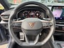 CUPRA Formentor 1.4 e-Hybrid VZ Performance|Rijklaar prijs|Elek. trekhaak|360 camera|Elek. klep|Elek. stoel|CarPlay|