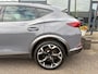 CUPRA Formentor 1.4 e-Hybrid VZ Performance|Rijklaar prijs|Elek. trekhaak|360 camera|Elek. klep|Elek. stoel|CarPlay|