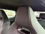 CUPRA Formentor 1.4 e-Hybrid VZ Performance|Rijklaar prijs|Elek. trekhaak|360 camera|Elek. klep|Elek. stoel|CarPlay|
