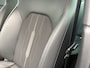 CUPRA Formentor 1.4 e-Hybrid VZ Performance|Rijklaar prijs|Elek. trekhaak|360 camera|Elek. klep|Elek. stoel|CarPlay|