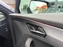 CUPRA Formentor 1.4 e-Hybrid VZ Performance|Rijklaar prijs|Elek. trekhaak|360 camera|Elek. klep|Elek. stoel|CarPlay|