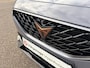 CUPRA Formentor 1.4 e-Hybrid VZ Performance|Rijklaar prijs|Elek. trekhaak|360 camera|Elek. klep|Elek. stoel|CarPlay|