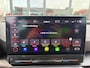 CUPRA Formentor 1.4 e-Hybrid VZ Performance|Rijklaar prijs|Elek. trekhaak|360 camera|Elek. klep|Elek. stoel|CarPlay|