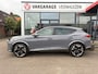 CUPRA Formentor 1.4 e-Hybrid VZ Performance|Rijklaar prijs|Elek. trekhaak|360 camera|Elek. klep|Elek. stoel|CarPlay|