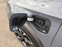 CUPRA Formentor 1.4 e-Hybrid VZ Performance|Rijklaar prijs|Elek. trekhaak|360 camera|Elek. klep|Elek. stoel|CarPlay|