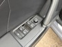 CUPRA Formentor 1.4 e-Hybrid VZ Performance|Rijklaar prijs|Elek. trekhaak|360 camera|Elek. klep|Elek. stoel|CarPlay|