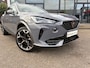 CUPRA Formentor 1.4 e-Hybrid VZ Performance|Rijklaar prijs|Elek. trekhaak|360 camera|Elek. klep|Elek. stoel|CarPlay|
