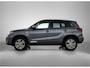 Suzuki Vitara 1.4 Boosterjet Smart Hybrid Select