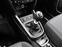 Suzuki Vitara 1.4 Boosterjet Smart Hybrid Select