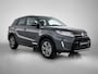 Suzuki Vitara 1.4 Boosterjet Smart Hybrid Select