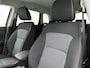Suzuki Vitara 1.4 Boosterjet Smart Hybrid Select
