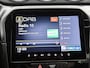 Suzuki Vitara 1.4 Boosterjet Smart Hybrid Select