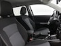 Suzuki Vitara 1.4 Boosterjet Smart Hybrid Select