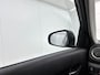 Suzuki Vitara 1.4 Boosterjet Smart Hybrid Select