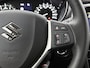 Suzuki Vitara 1.4 Boosterjet Smart Hybrid Select