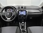 Suzuki Vitara 1.4 Boosterjet Smart Hybrid Select