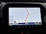 Suzuki Vitara 1.4 Boosterjet Smart Hybrid Select