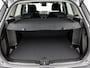 Suzuki Vitara 1.4 Boosterjet Smart Hybrid Select