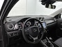 Suzuki Vitara 1.4 Boosterjet Smart Hybrid Select