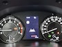 Suzuki Vitara 1.4 Boosterjet Smart Hybrid Select