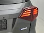 Suzuki Vitara 1.4 Boosterjet Smart Hybrid Select