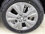 Suzuki Vitara 1.4 Boosterjet Smart Hybrid Select