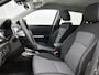 Suzuki Vitara 1.4 Boosterjet Smart Hybrid Select