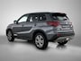 Suzuki Vitara 1.4 Boosterjet Smart Hybrid Select