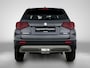 Suzuki Vitara 1.4 Boosterjet Smart Hybrid Select
