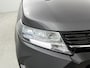 Suzuki Vitara 1.4 Boosterjet Smart Hybrid Select