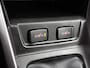Suzuki Vitara 1.4 Boosterjet Smart Hybrid Select