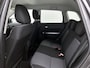Suzuki Vitara 1.4 Boosterjet Smart Hybrid Select