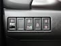 Suzuki Vitara 1.4 Boosterjet Smart Hybrid Select