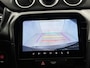 Suzuki Vitara 1.4 Boosterjet Smart Hybrid Select