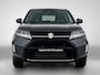 Suzuki Vitara 1.4 Boosterjet Smart Hybrid Select