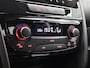 Suzuki Vitara 1.4 Boosterjet Smart Hybrid Select