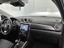 Suzuki Vitara 1.4 Boosterjet Smart Hybrid Select