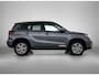 Suzuki Vitara 1.4 Boosterjet Smart Hybrid Select