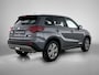 Suzuki Vitara 1.4 Boosterjet Smart Hybrid Select