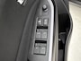 Suzuki Vitara 1.4 Boosterjet Smart Hybrid Select