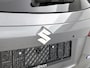 Suzuki Vitara 1.4 Boosterjet Smart Hybrid Select
