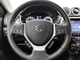 Suzuki Vitara 1.4 Boosterjet Smart Hybrid Select