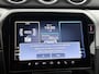 Suzuki Vitara 1.4 Boosterjet Smart Hybrid Select