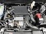 Suzuki Vitara 1.4 Boosterjet Smart Hybrid Select