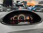 Hyundai Matrix 1.6i Active EK 2008 AIRCO / NAP / 1E EIGENAAR