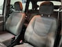Hyundai Matrix 1.6i Active EK 2008 AIRCO / NAP / 1E EIGENAAR